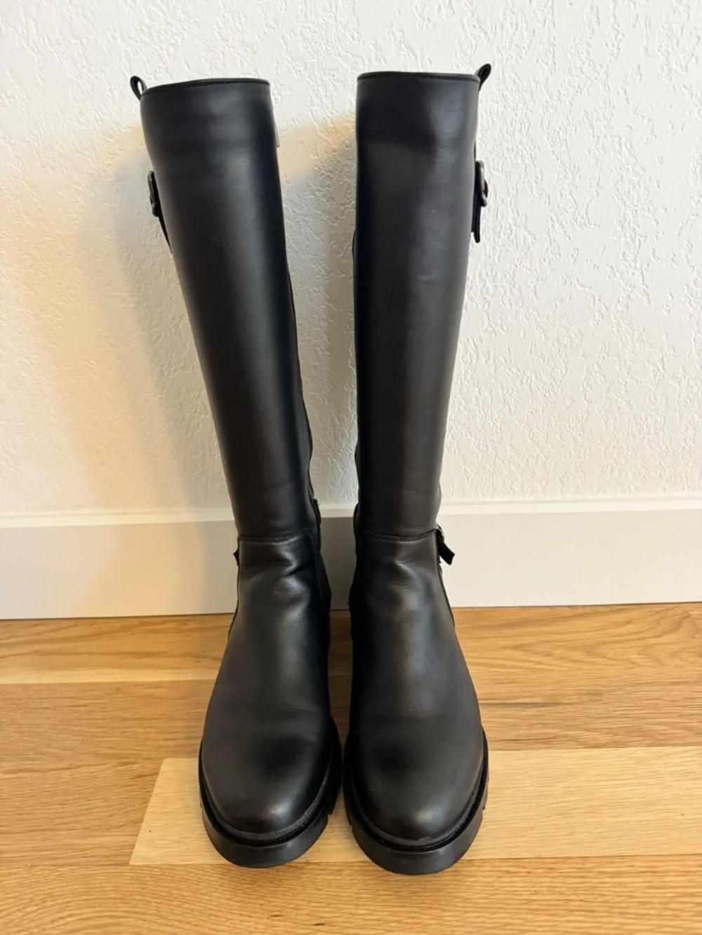 La Canadienne Waterproof City Winter Boot